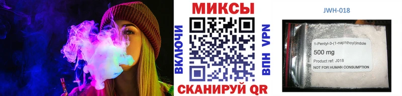 БУТИРАТ BDO 33%  цена   кракен зеркало  Дюртюли 