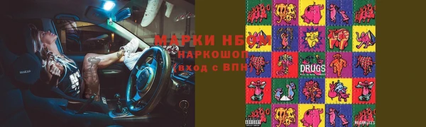 твердый Аркадак