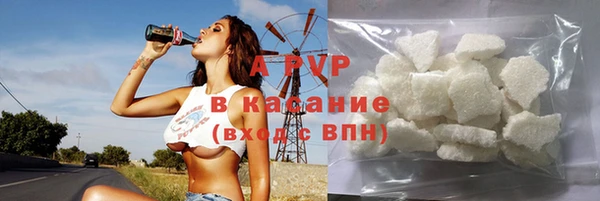 твердый Арсеньев