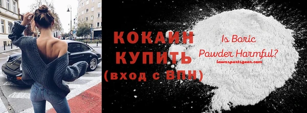 сатива Армянск