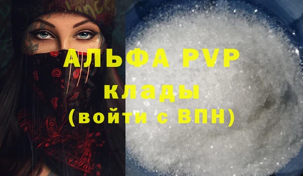 твердый Арсеньев