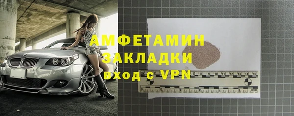 твердый Арсеньев