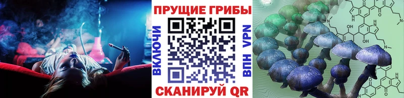 Псилоцибиновые грибы ЛСД  мега ТОР  Дюртюли 